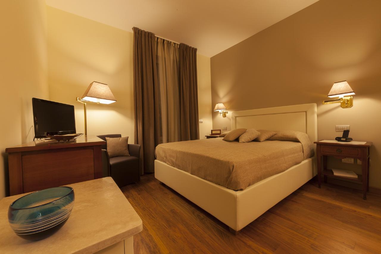 Bed and Breakfast Bronzino House Mediolan Zewnętrze zdjęcie