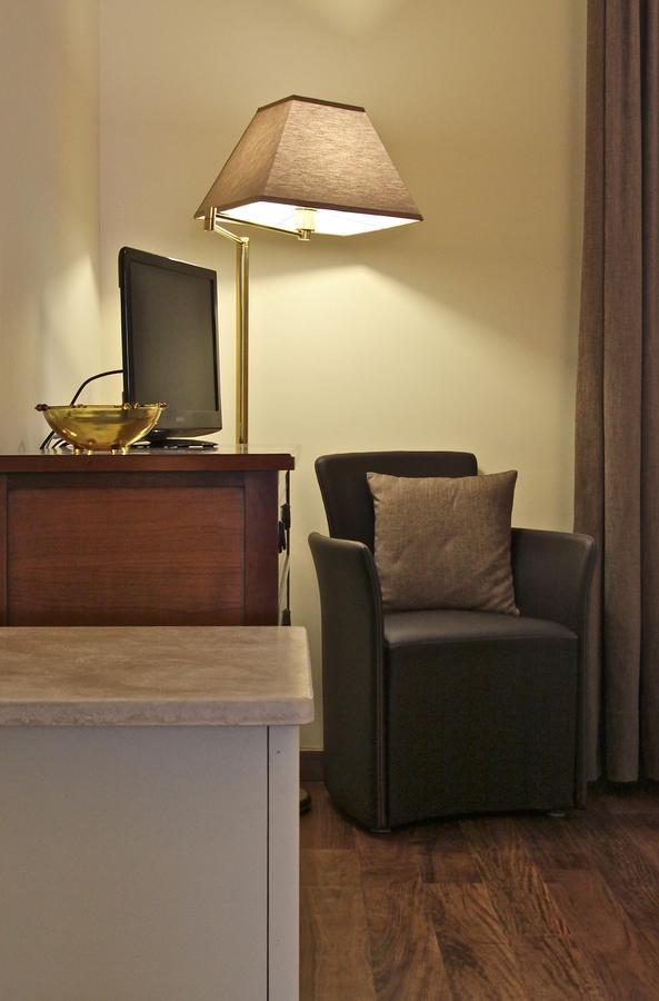 Bed and Breakfast Bronzino House Mediolan Zewnętrze zdjęcie